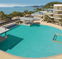 Vue Apartments Trinity Beach - Hotel Gold Coast