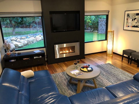 WA HomeStay - Hotel Gold Coast 2