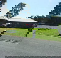Wellington East Marina - Hotel Gold Coast