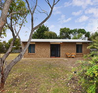 10 Breaker Court - Hotel Gold Coast