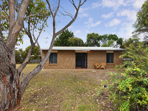 10 Breaker Court - Hotel Gold Coast 0