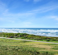 39A Hargreaves Road - Panoramic Surf Coast Views - Hotel Gold Coast