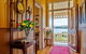 Abbey's Spa Cottage - thumb 2