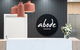 Abode Kingston - thumb 0