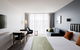 Abode Kingston - thumb 4