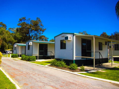 Acclaim Swan Valley Tourist Park - Hotel Gold Coast 2
