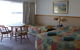 Alice Motor Inn - thumb 2