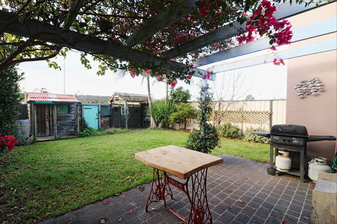Alloway - Hotel Gold Coast 0