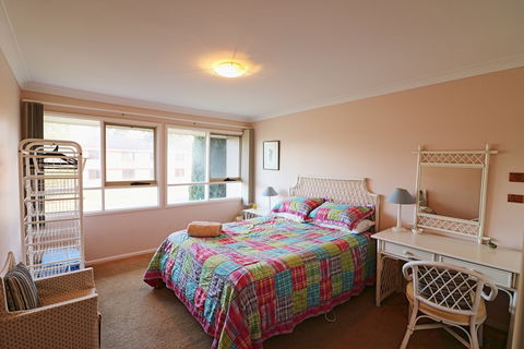 Alloway - Hotel Gold Coast 1