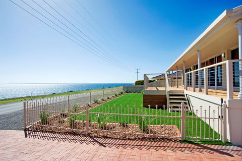 Al Mare - Hotel Gold Coast 1