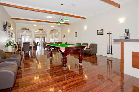 Al Mare - Hotel Gold Coast 2
