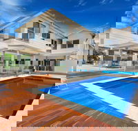 Amaroo Kiama - Hotel Gold Coast