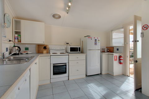 Amy Cottage - Hotel Gold Coast 5