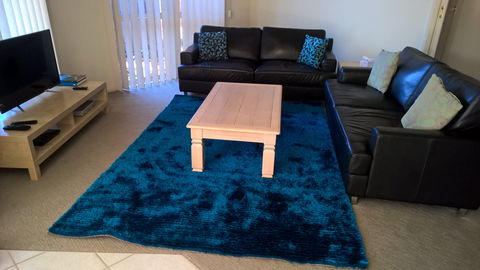 Apartments Of Waverley - Hotel Gold Coast 3