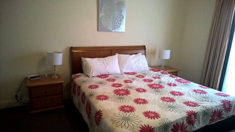 Apartments Of Waverley - Hotel Gold Coast 4