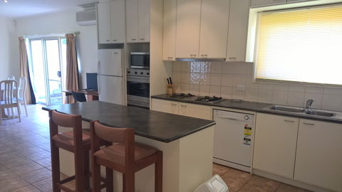 Apartments Of Waverley - Hotel Gold Coast 6