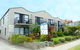 Apollo Bay Waterfront Motor Inn - thumb 0