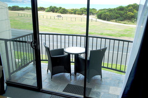 Apollo Bay Waterfront Motor Inn - Hotel Gold Coast 1