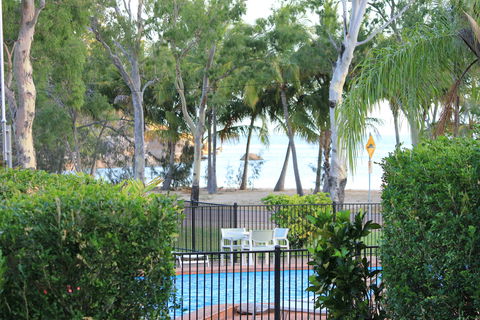 Arcadia Village Motel - Hotel Gold Coast 0