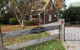Arcadia Cottages At Cambewarra - thumb 0