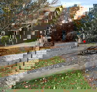Arcadia Cottages at Cambewarra - Hotel Gold Coast