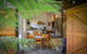 Arcadia Cottages At Cambewarra - thumb 2