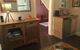 Arcadia Cottages At Cambewarra - thumb 8