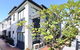 Avoca By Sydney Lodges - thumb 0
