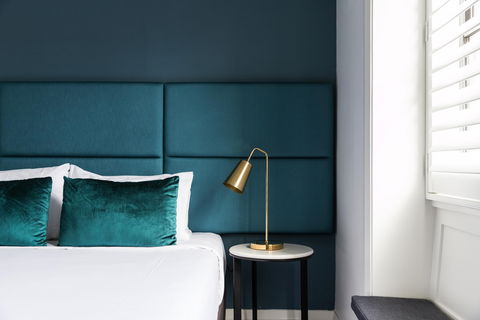 Avoca By Sydney Lodges - Hotel Gold Coast 2
