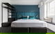 Avoca By Sydney Lodges - thumb 3