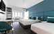 Avoca By Sydney Lodges - thumb 4