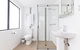 Avoca By Sydney Lodges - thumb 5