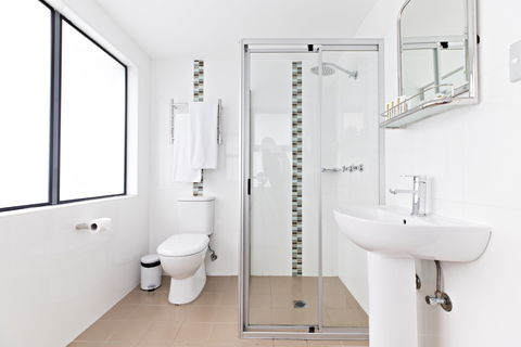 Avoca By Sydney Lodges - Hotel Gold Coast 5