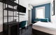 Avoca By Sydney Lodges - thumb 6