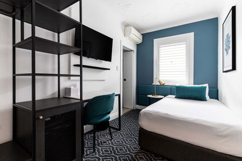 Avoca By Sydney Lodges - Hotel Gold Coast 6
