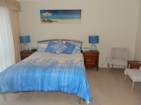 Azure Haven - Hotel Gold Coast 1