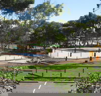 BIG4 Port Willunga Tourist Park - Hotel Gold Coast