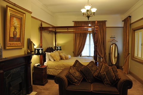 Bli Bli House Riverside Retreat - Hotel Gold Coast 0