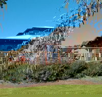 Butler's Bend Holiday Villa - Hotel Gold Coast