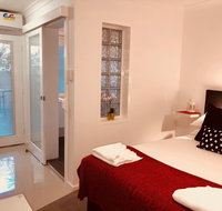 Canberra Short Term and Holiday Accommodation - Hotel Gold Coast