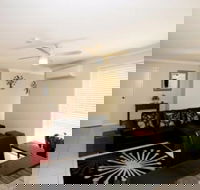 Central Wagga Apartments - Hotel Gold Coast