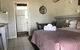 Charm City Motel - thumb 1