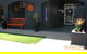 Charm City Motel - thumb 3