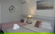 Charm City Motel - thumb 7