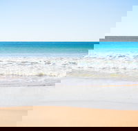 Culburra Beach Motel - Hotel Gold Coast
