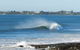 Culburra Beach Motel - thumb 3
