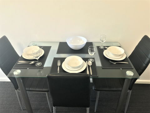 Culburra Beach Motel - Hotel Gold Coast 5