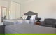 Culburra Beach Motel - thumb 7