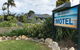 Culburra Beach Motel - thumb 8