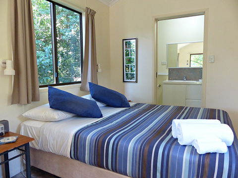 Daintree Valley Haven - Hotel Gold Coast 0